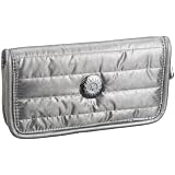 Kipling Kiba Portefeuilles/Porte-monnaies femme - P