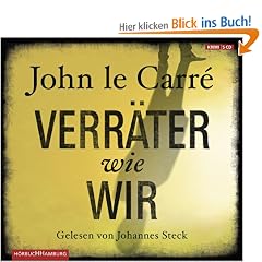Verr�ter wie wir