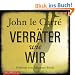 Verr�ter wie wir