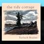 The Tidy Cottage
