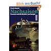 Nachsaison: Fontane und die Bettler von Neapel