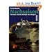 Nachsaison: Fontane und die Bettler von Neapel