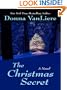 The Christmas Secret (Thorndike Basic)