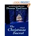 The Christmas Secret (Thorndike Basic)