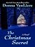 The Christmas Secret (Thorndike Press Large Print Basic Series)