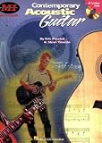 Contemporary Acoustic Guitar (Musicians Institute Press)