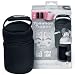 Closer to Nature Insulated Bottle Bag x2
