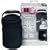 Closer to Nature Insulated Bottle Bag x2