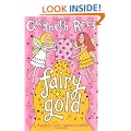 Fairy Gold (Fairies (MacMillan))