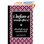 i before e (except after c)