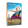 Shiva Rea - Surf Yoga Soul [DVD] [2009] [2010]
