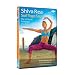 Shiva Rea - Surf Yoga Soul [DVD] [2009] [2010]