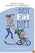 The Baby Fat Diet