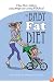 The Baby Fat Diet