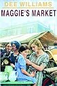 Maggie's Market
