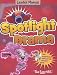 Search : Spotlight Drama Leader Manual (Power Lab)