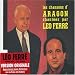 L�o Ferr� chante Aragon