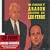 L�o Ferr� chante Aragon