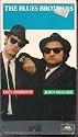 Blues Brothers [VHS]