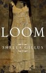 The Loom