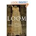 The Loom