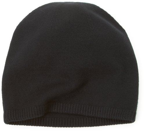 Image #1 of Echo Design Men
