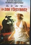 The Lady Vanishes (1979)