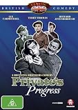 Buy : Private`s Progress ( Privates Progress )  [ NON-USA FORMAT, PAL, Reg.4 Import - Australia ]