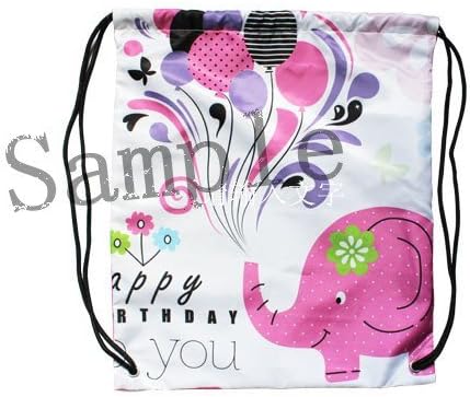 Black and White Chevron Zigzag Pattern Basketball Drawstring Bags Backpack, Sports Equipment Bag - 16.5"(W) x 19.3"(H), Twin-sided Print