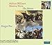 Adrian Willaert: Musica Nova - The Motets