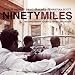 Image of Ninety Miles