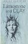 Limestone and Clay