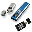 USB2.0 Wireless presenter Remote Red Laser Pointer Media Control PowerPoint Presentation with Mouse Function w/AGPtek USB2.0 All in one Card reader USB2.0 Wireless presenter Remote Red Laser Pointer Media Control PowerPoint Presentation with Mouse Function w/AGPtek USB2.0 All in one Card reader