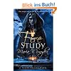 Fire Study (The Study Trilogy)