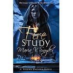 Fire Study