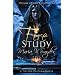 Fire Study (Book 3 in The Study Trilogy) (MIRA)