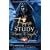 Fire Study (Book 3 in The Study Trilogy) (MIRA)