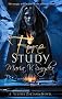 Fire Study (Book 3 in The Study Trilogy) (MIRA)