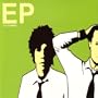 Ep