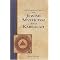 Revive Your Mystical longings?