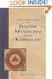 Fundamentals of Jewish Mysticism and Kabbalah (Crossing Press Pocket Guides)