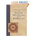 Fundamentals of Jewish Mysticism and Kabbalah (Crossing Press Pocket Guides)