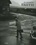 W.Eugene Smith