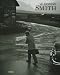 W. Eugene Smith (English and Spanish Edition)