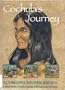 Cochula's Journey