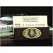 Memory Company Indianapolis Colts Business Card Holder