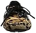 Sebago Women's Bala Oxford