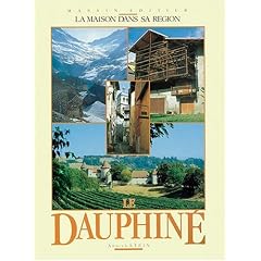 Le Dauphin�