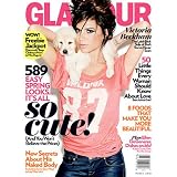 Glamour (1-year)