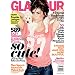 Magazines For Creative Married 20-Somethings